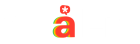 Citialert®