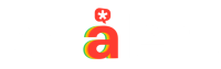Citialert®
